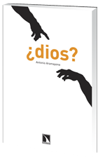 ¿DIOS?