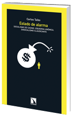 Estado de alarma