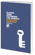 Claves para entender los nuevos derechos humanos