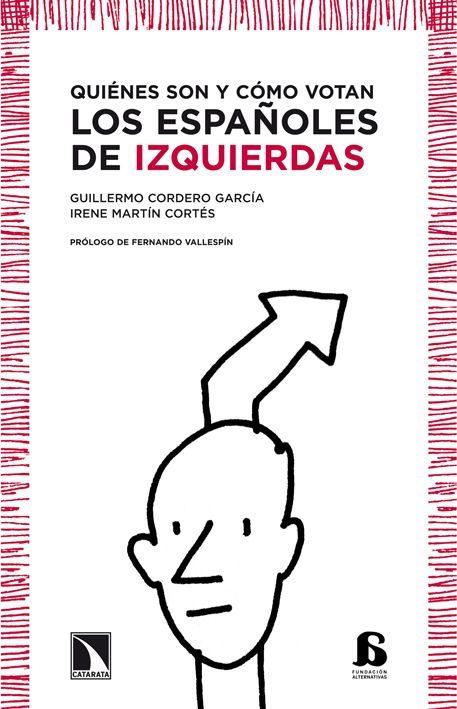 Quiénes son y cómo votan los españoles de izquierdas