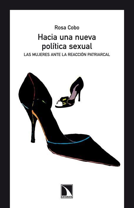 Hacia una nueva política sexual