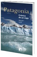 Patagonia