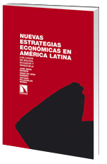 Nuevas estrategias económicas en América Latina