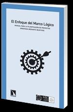 El enfoque del marco lógico