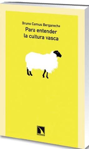 Para entender la cultura Vasca