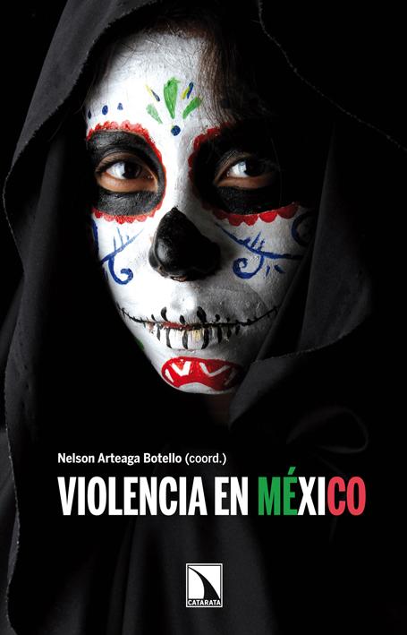 Violencia en México