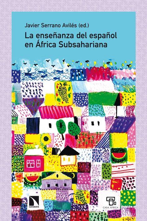 La enseñanza del español en África Subsahariana