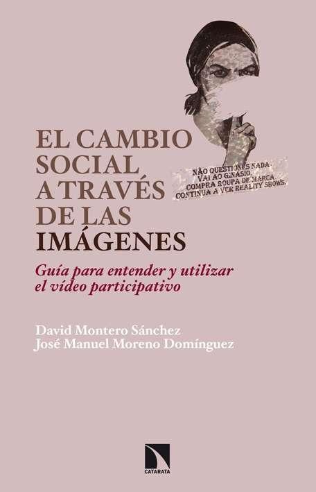 El cambio social a través de las imágenes