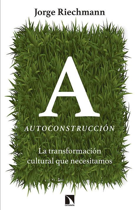 Autoconstrucción