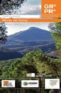 PASEOS Y EXCURSIONES MACIZO DEL CAROIG