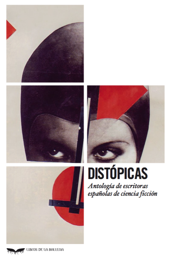 Distópicas