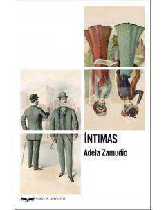 Íntimas