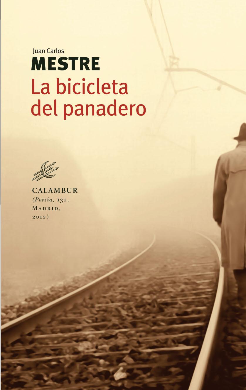 La bicicleta del panadero