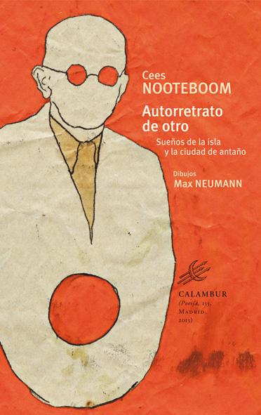 Autorretrato de otro. Sueños de la isla y la ciudad de antaño