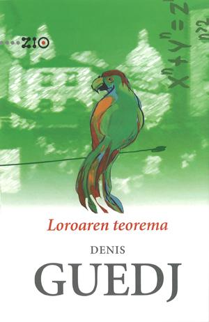 Loroaren teorema