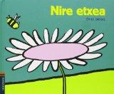 Nire etxea