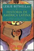 Historia de América Latina 4