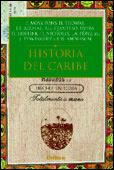 Historia del Caribe