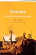 VECINOS