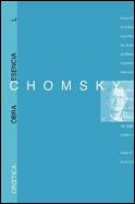 Chomsky esencial