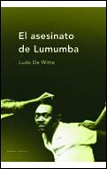 El asesinato de Lumumba
