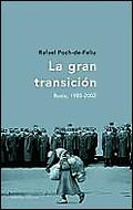 La gran transición