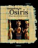 Destellos de Osiris