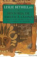 HISTORIA DE AMÉRICA LATINA 1(R