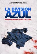 La División Azul