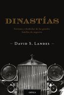 Dinastías