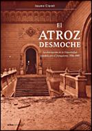 El atroz desmoche