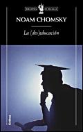 La (des)educación