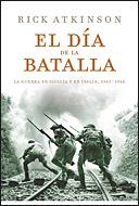 El día de la batalla