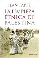 La limpieza étnica de Palestina