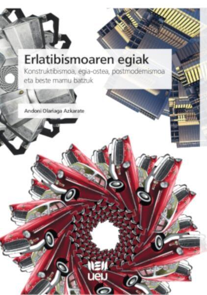 Erlatibismoaren egiak