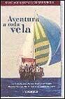 AVENTURA A TODA VELA