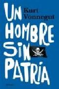 UN HOMBRE SIN PATRIA