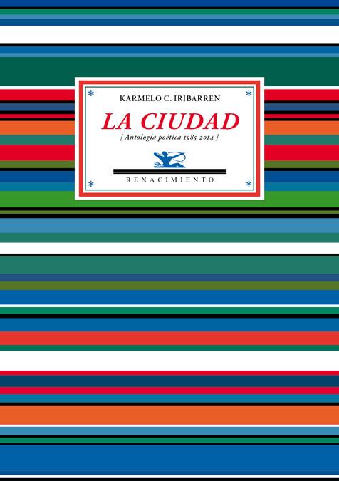 La ciudad