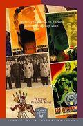 Teatro y fascismo en España. El itinerario de Felipe Lluch.