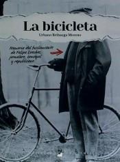 La Bicicleta