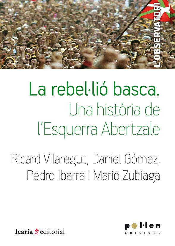 La rebel·lió basca