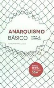 Anarquismo básico