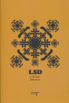 LSD