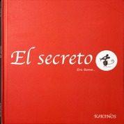 El secreto