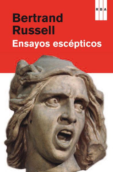 Ensayos escépticos