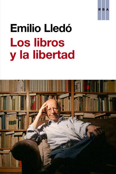 Los libros y la libertad