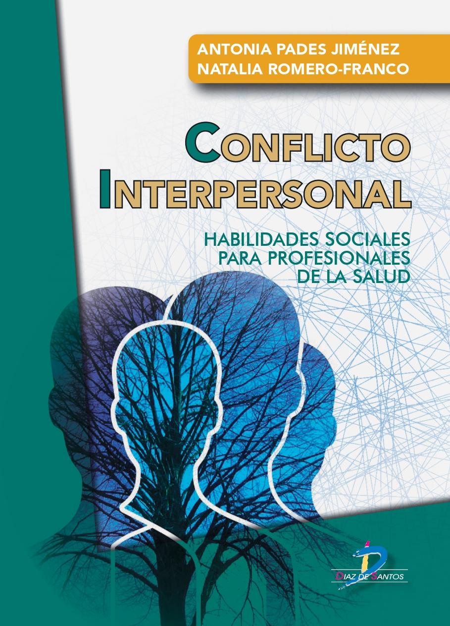 Conflicto interpersonal