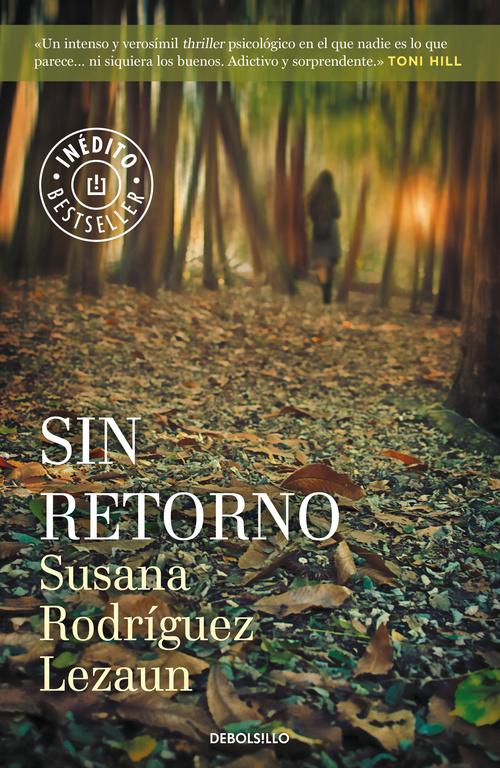 Sin retorno