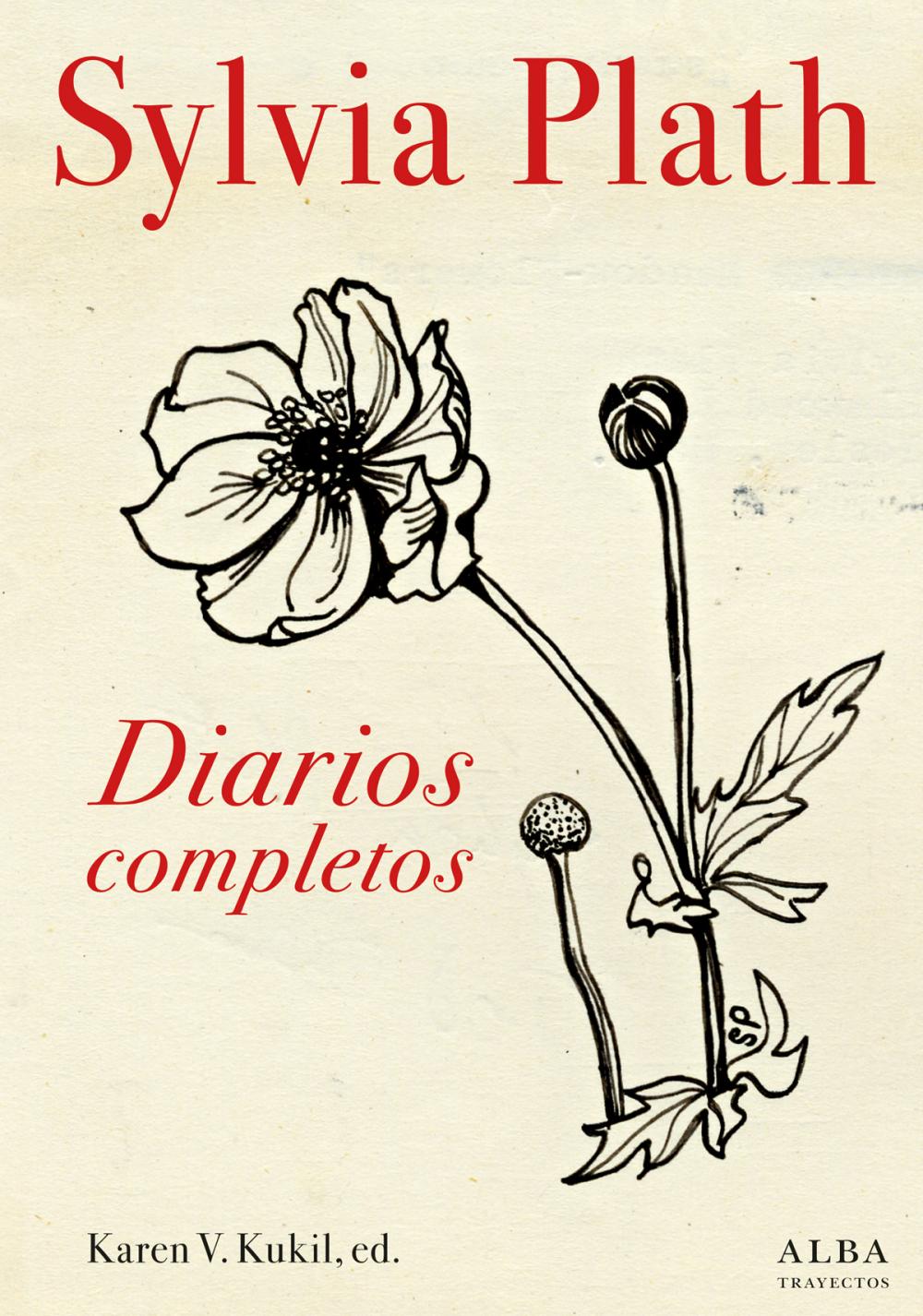 Diarios completos