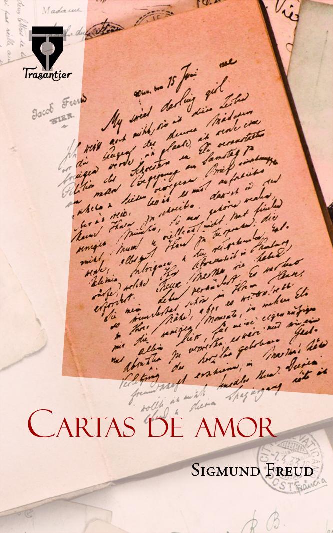 Cartas de amor